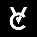 Volley Club Trieste Logo