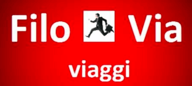 FiloVia Viaggi