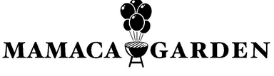 Mamaca Garden