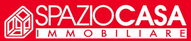 SpazioCasa Immobiliare
