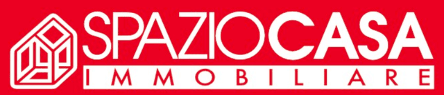 SpazioCasa Immobiliare