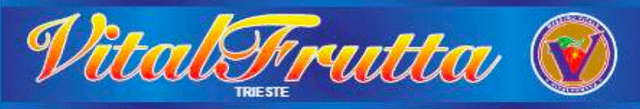 VitalFrutta