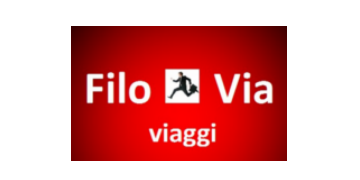 FiloVia Viaggi