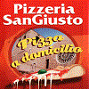 Pizzeria San Giusto