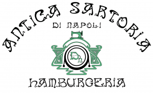 Antica Sartoria Di Napoli